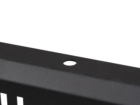 ggwb-arm-br1-mb-w6.jpg