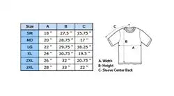 gildan-adult-shirt-64000-diagram_1_1_1.jpg