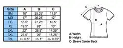 gildan-womens-soft-style-shirt-diagram_4.jpg