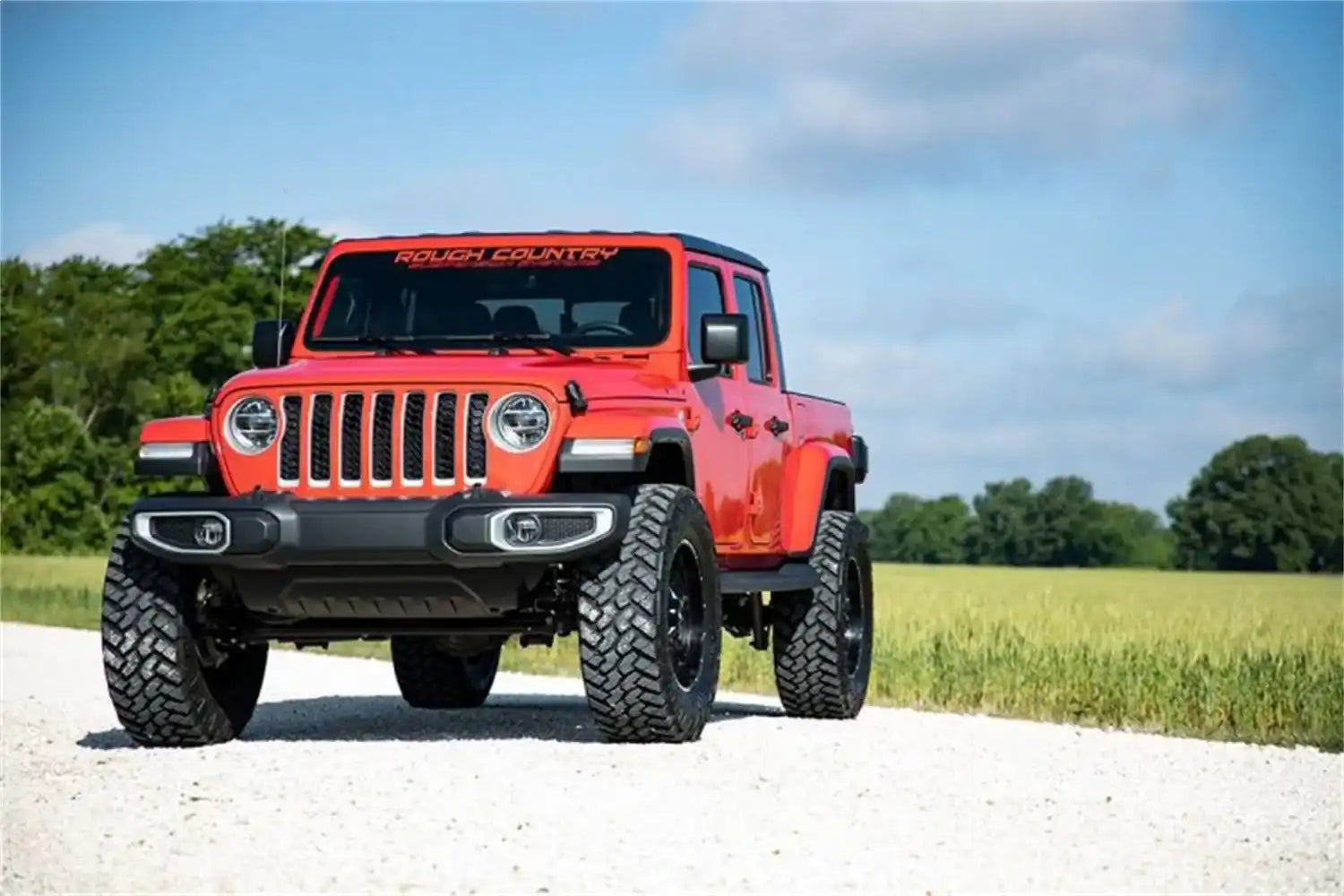 gladiator-3_5in-lift-63730-install2_1_1.jpg