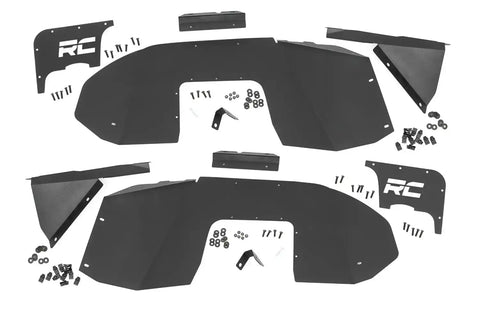 gladiator_jt_front_inner_fenders-10653.jpg