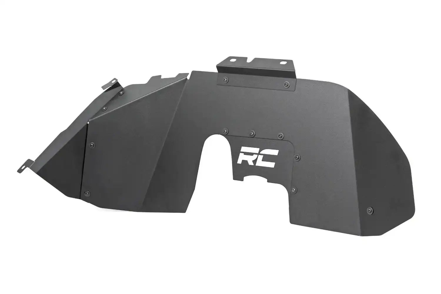 gladiator_jt_front_inner_fenders_assem-10653.jpg