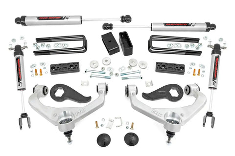 gm-3500-3in-95670.jpg