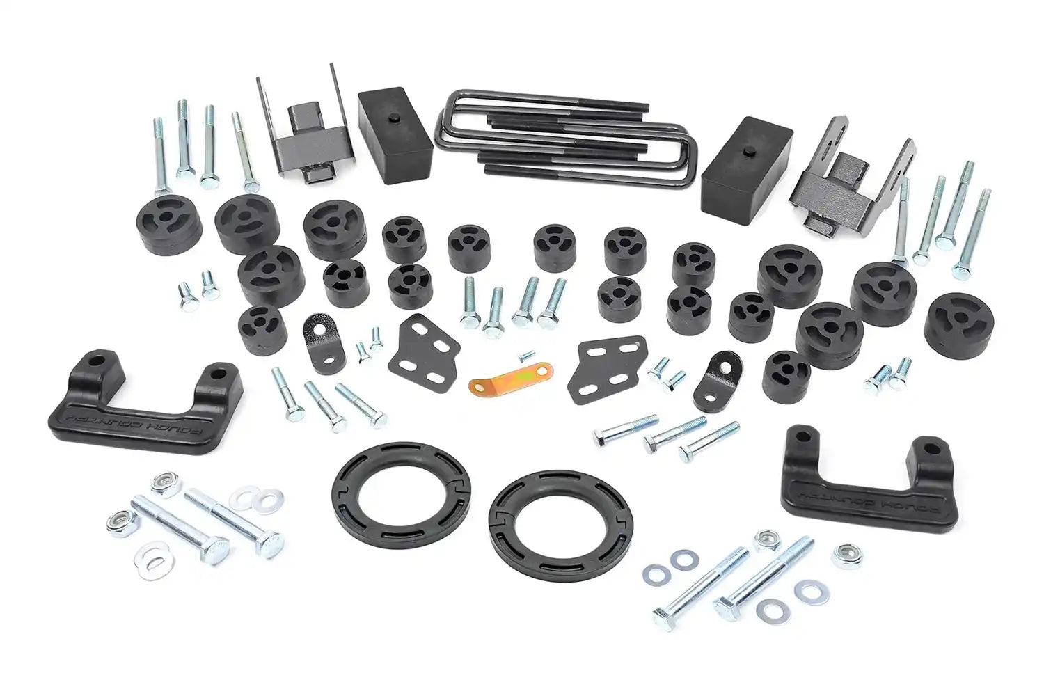 gm-3in-combo-kit-211.jpg