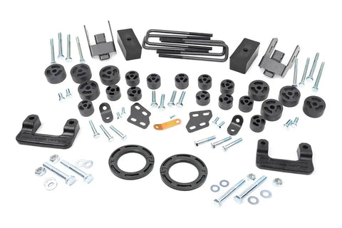 gm-3in-combo-kit-211.jpg