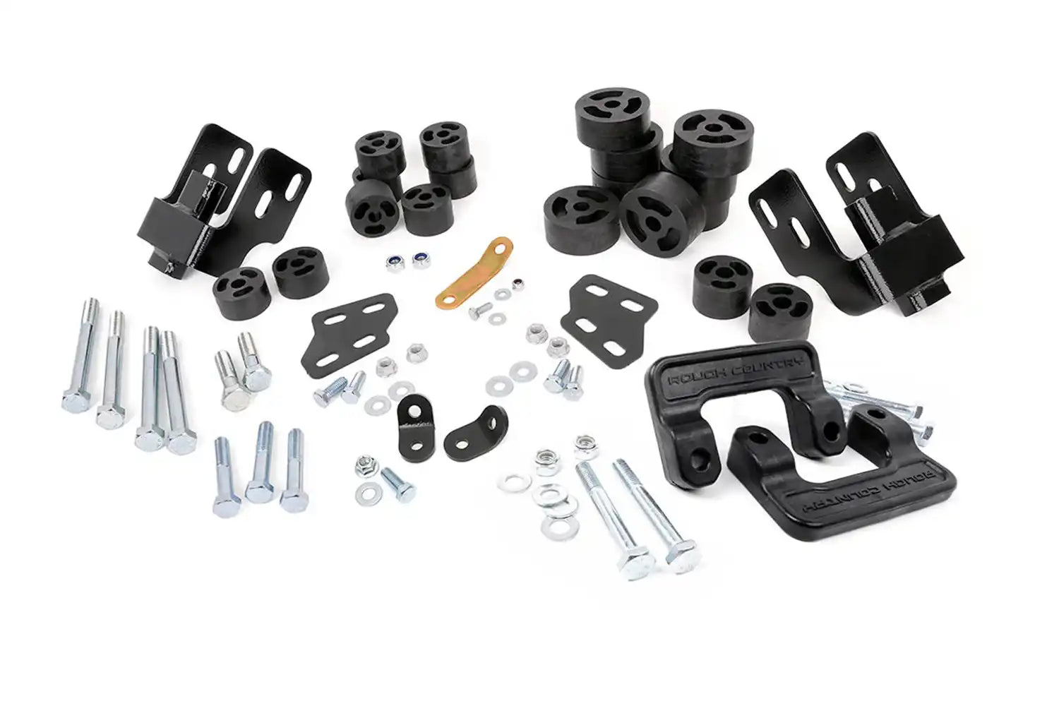 gm-combo-lift-kit_203-base.jpg