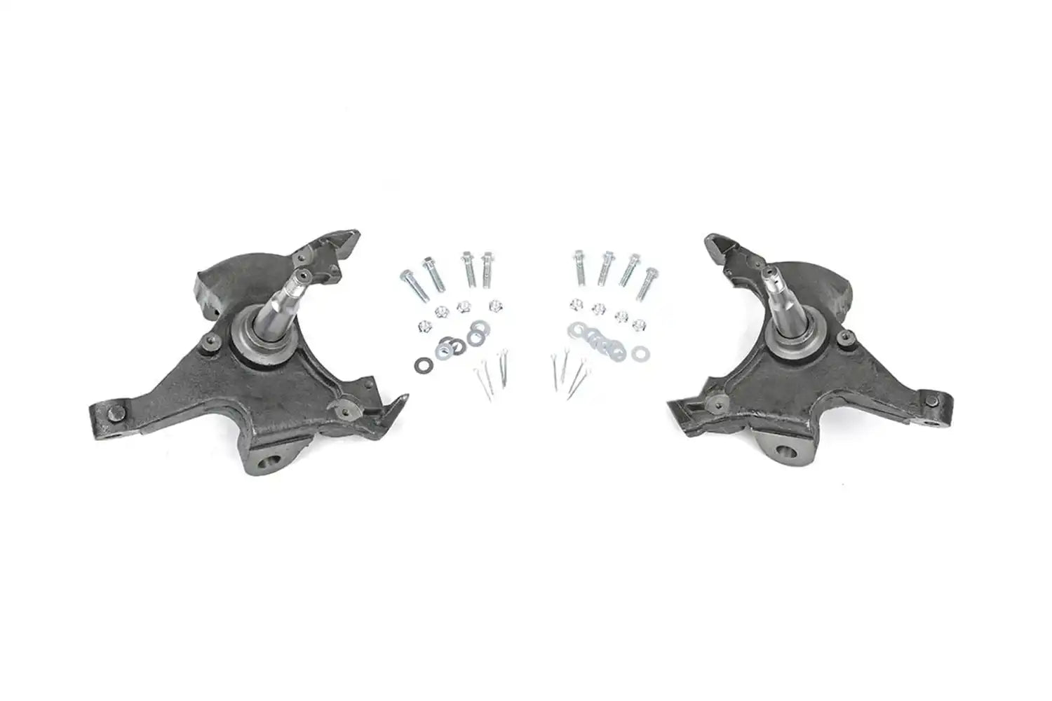 gm-drop-spindles_1725box1-base.jpg