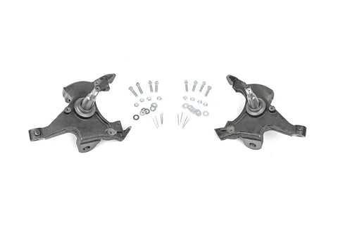 gm-drop-spindles_1725box1-base.jpg