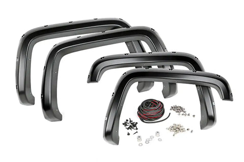 gm-fender-flares-black_f-c10711-base_1_2.jpg