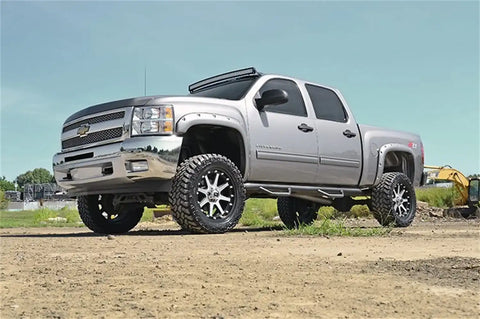 gm-fender-flares-painted_f-c10711-installed_2_2_1_1.jpg