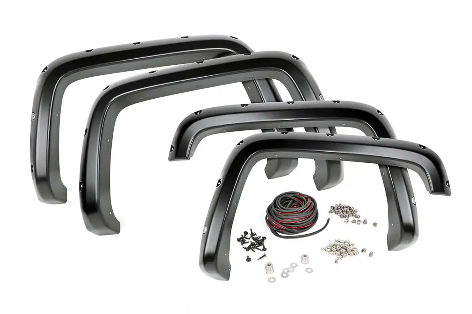 gm-fender-flares-rivets-black-base_10.jpg