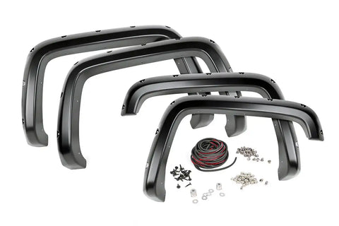 gm-fender-flares-rivets-black-base_4.jpg