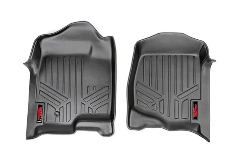 gm-floor-mats_m-2071-base.jpg