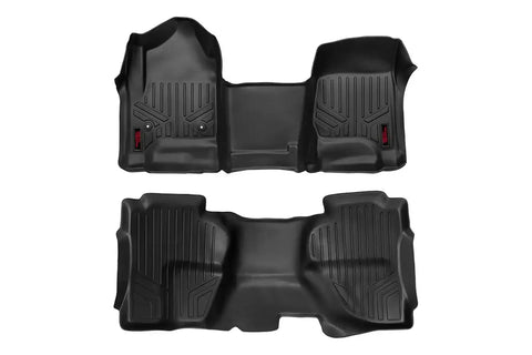 gm-floor-mats_m-21142-base.jpg