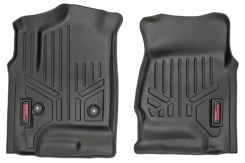 gm-floor-mats_m-2141-base.jpg
