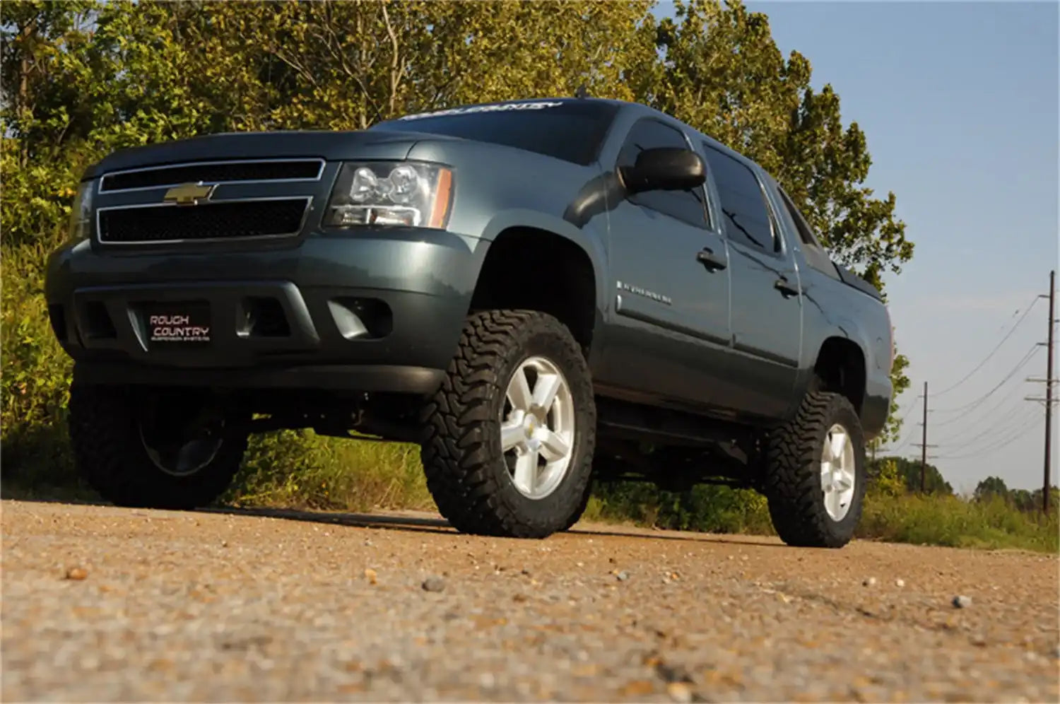 gm-lift-kit_208-installed_1_1.jpg