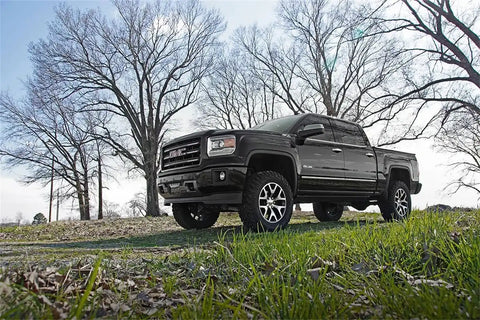gm-lift-kit_227n2-black-gmc1_2.jpg