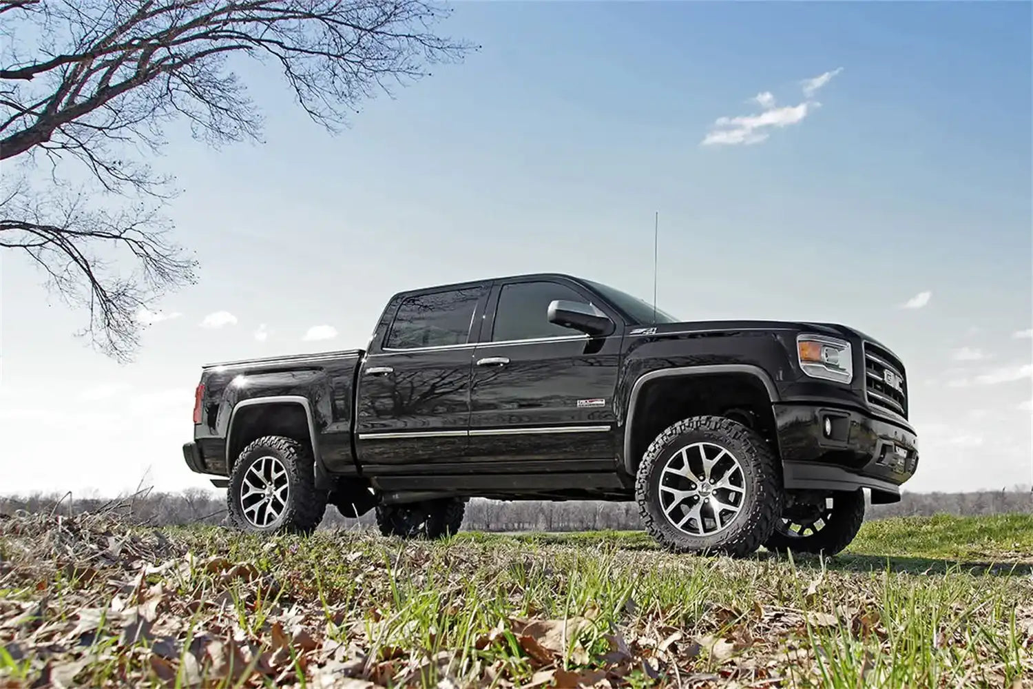 gm-lift-kit_227n2-black-gmc_2.jpg