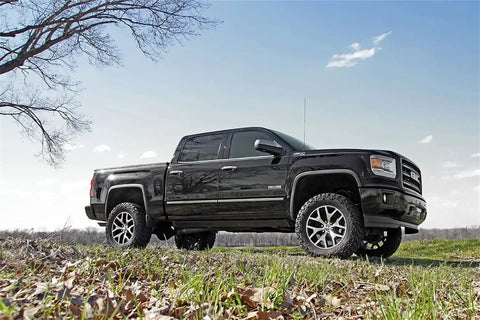gm-lift-kit_227n2-black-gmc_2_2.jpg