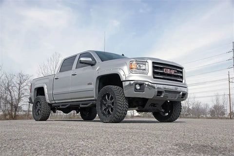 gm-lift-kit_227n2-low-angle_3_4.jpg