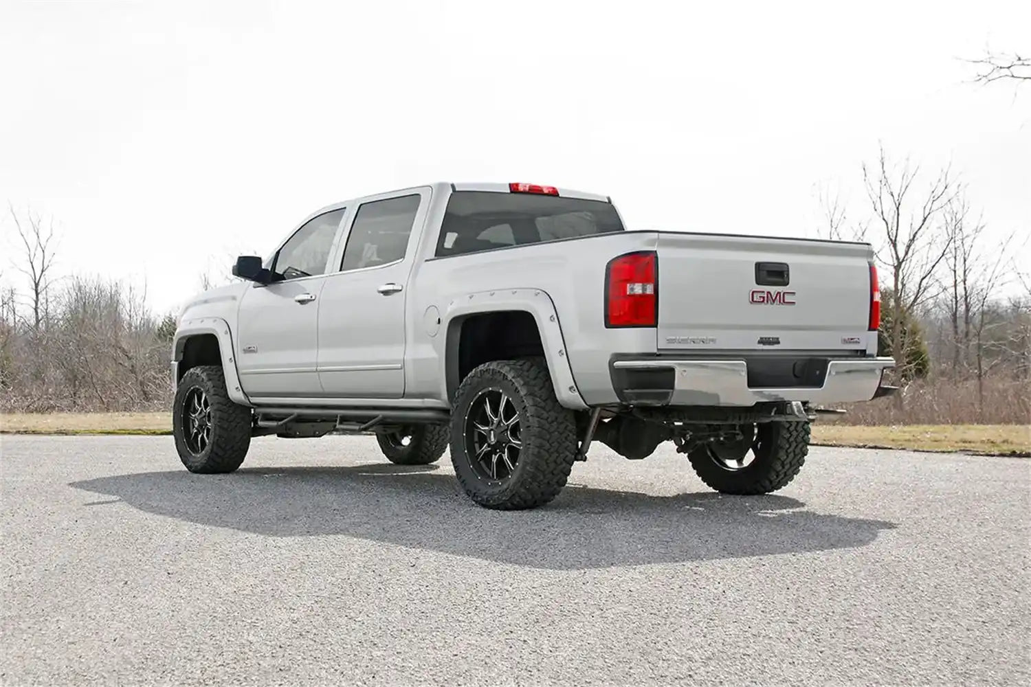 gm-lift-kit_227n2-rear-angle_2_1_1.jpg