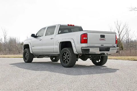 gm-lift-kit_227n2-rear-angle_2_7.jpg
