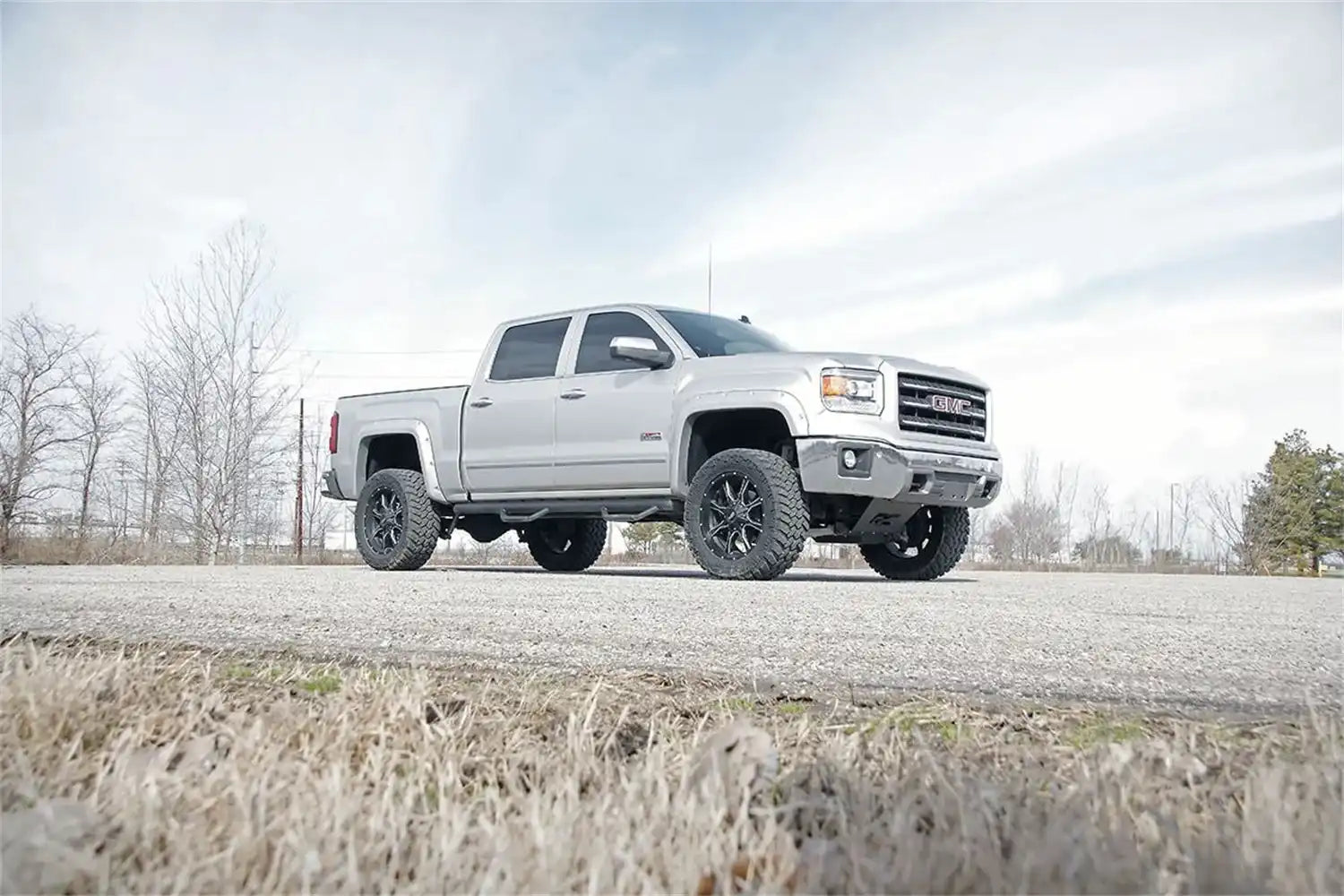 gm-lift-kit_227n2-wide_1_1_1.jpg