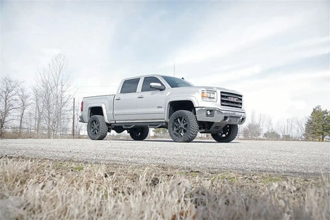 gm-lift-kit_227n2-wide_1_6.jpg