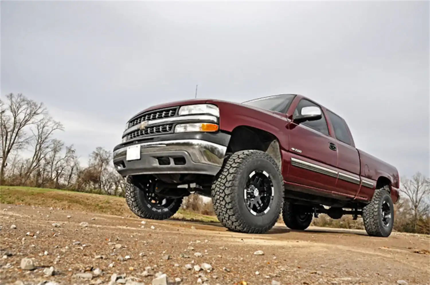 gm-lift-kit_234n2-installed-1_1_2.jpg