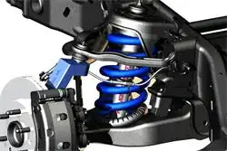 gm-lift-kit_239n2-cad_1_2.jpg