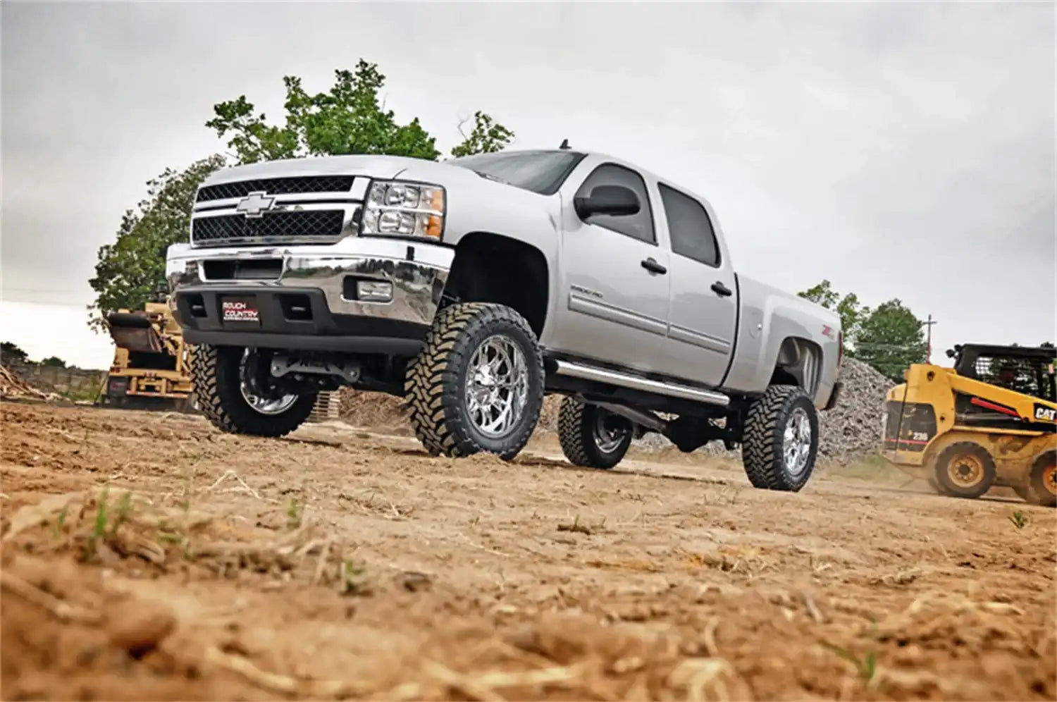gm-lift-kit_253x-installed_1_3.jpg