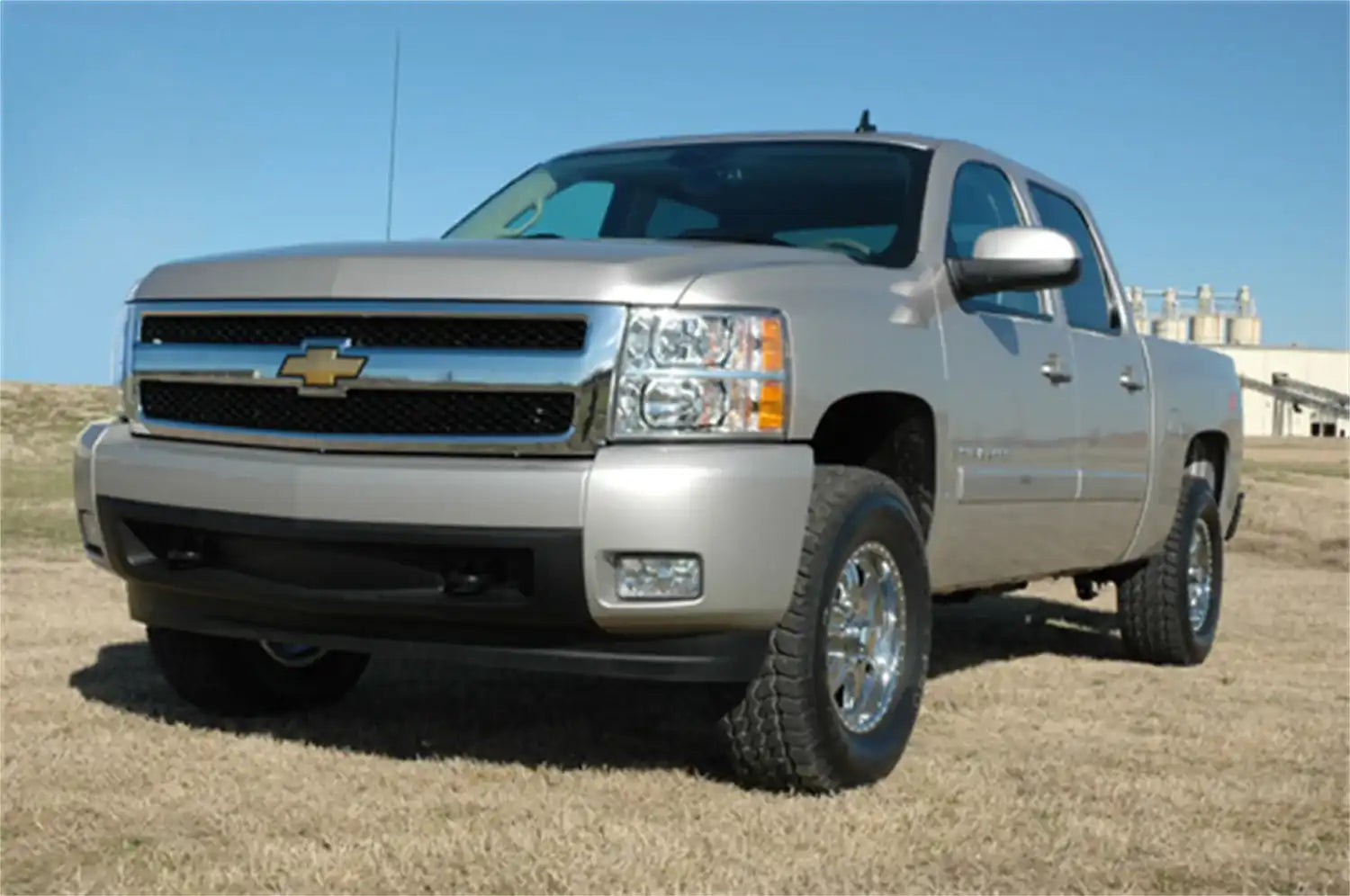 gm-lift-kit_268n2-installed_1.jpg