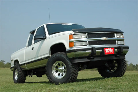 gm-lift-kit_274n2-installed_2.jpg