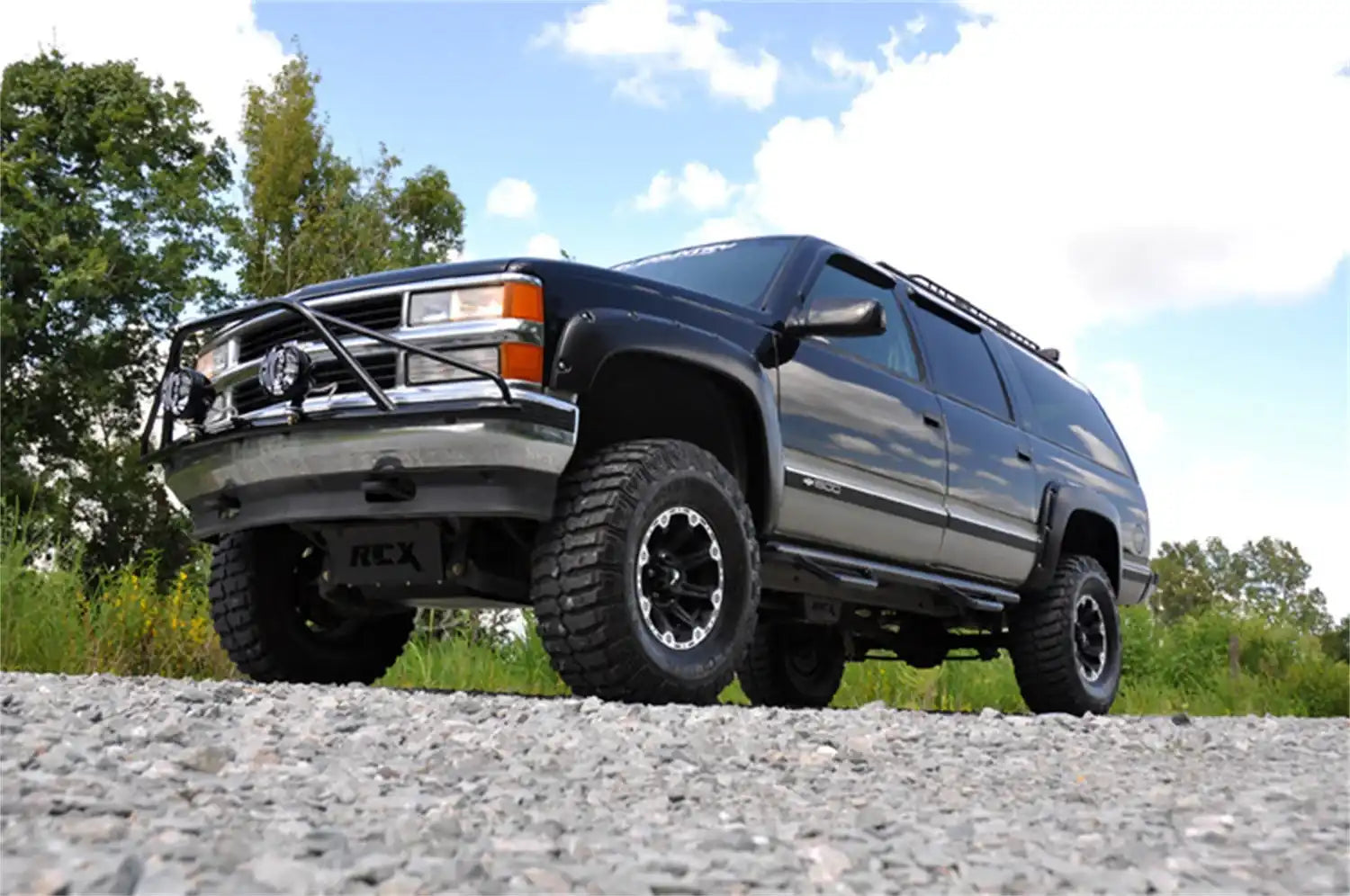 gm-lift-kit_276n2-installed_5.jpg