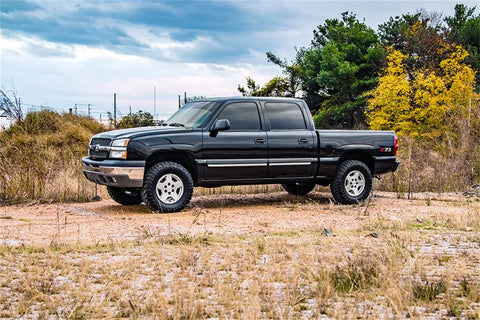 gm-lift-kit_283n2-2005-black-z71-fd_1.jpg