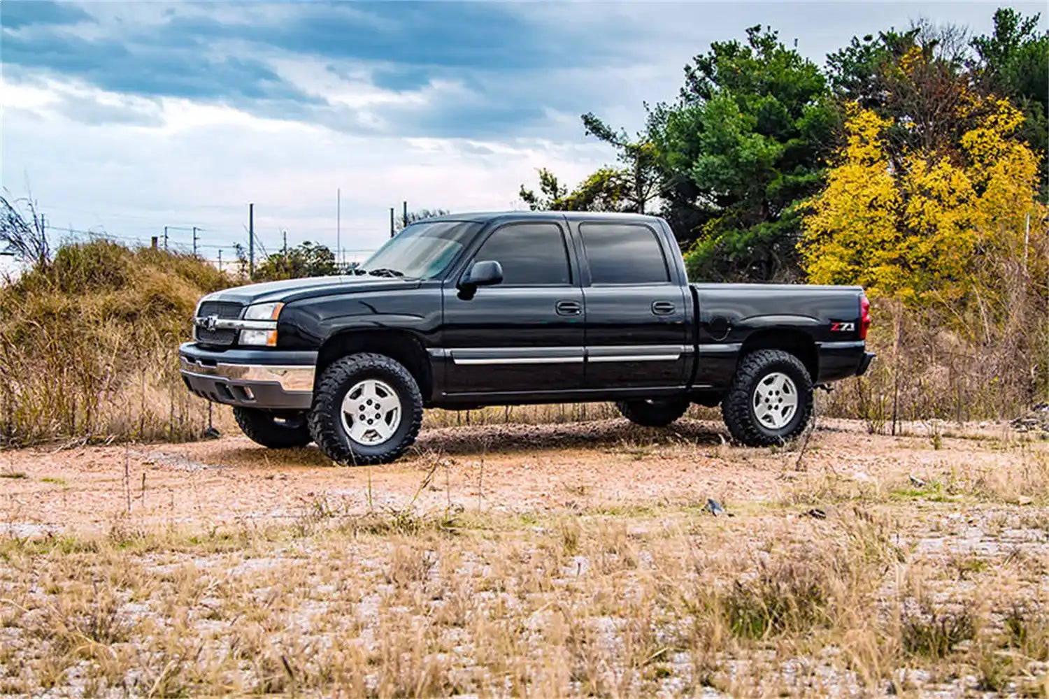 gm-lift-kit_283n2-2005-black-z71-fd_2.jpg