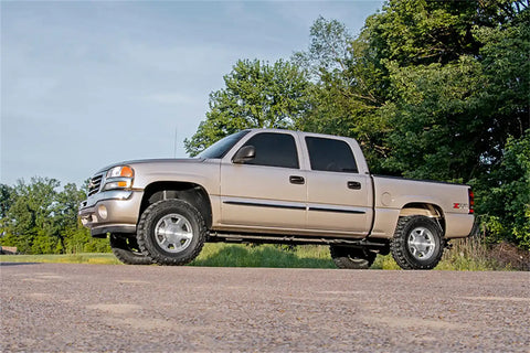 gm-lift-kit_283n2-installed1_2.jpg