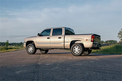 gm-lift-kit_283n2-installed2_1.jpg