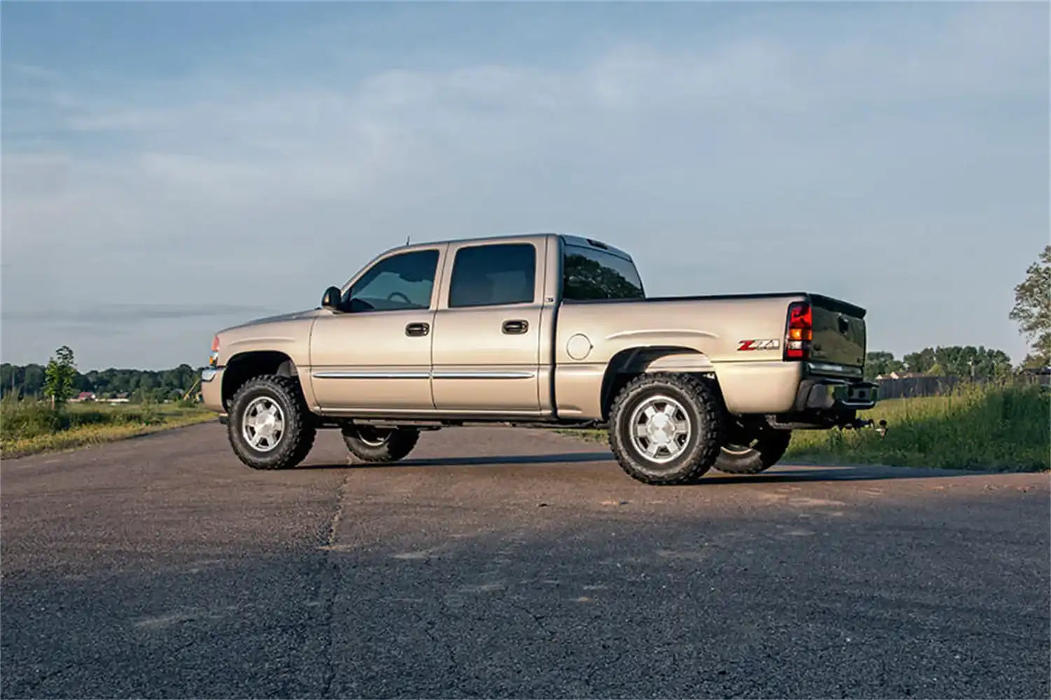 gm-lift-kit_283n2-installed2_2.jpg