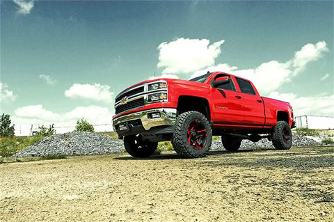 gm-lift-kit_290n2-installed-2_2_1_1_1.jpg