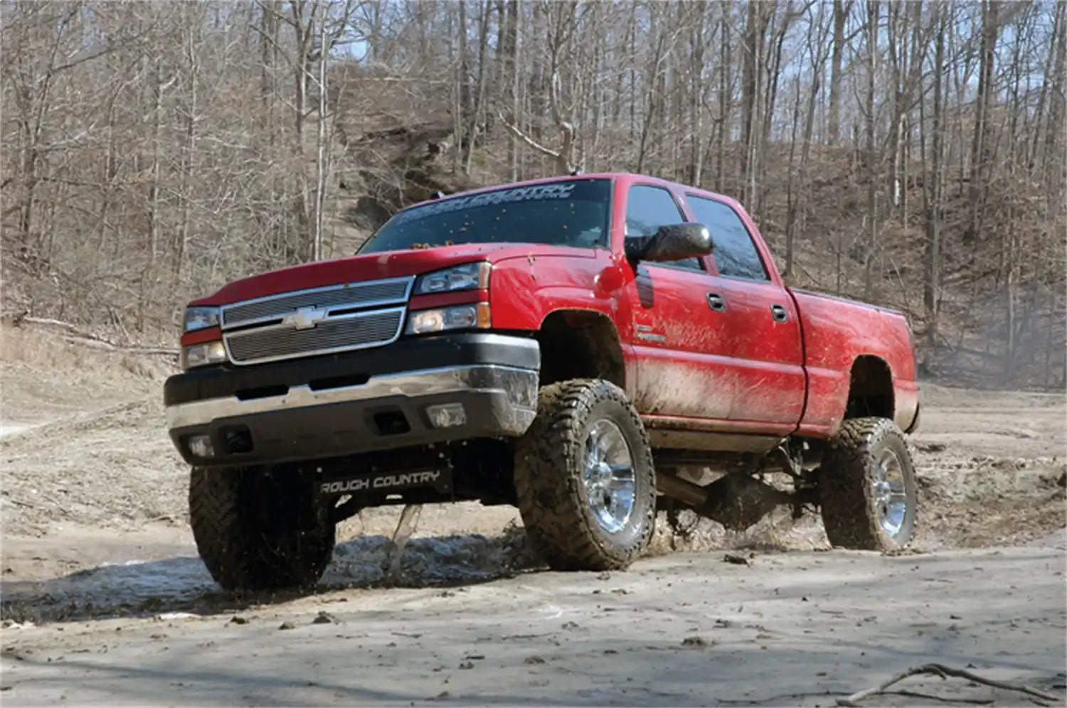 gm-lift-kit_297n2-installed_1_2.jpg