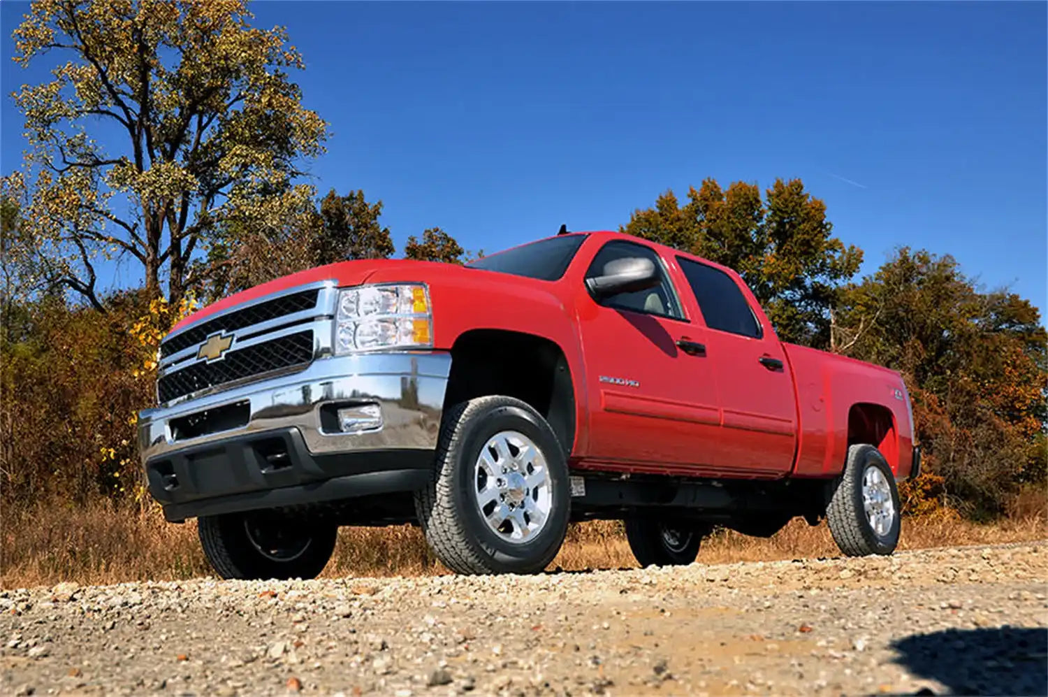 gm-lift-kit_9593-installed_1.jpg