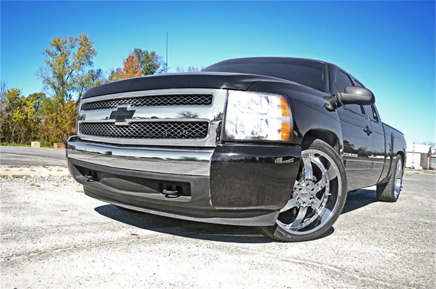 gm-lowering-kit_720n2-installed-1_1.jpg