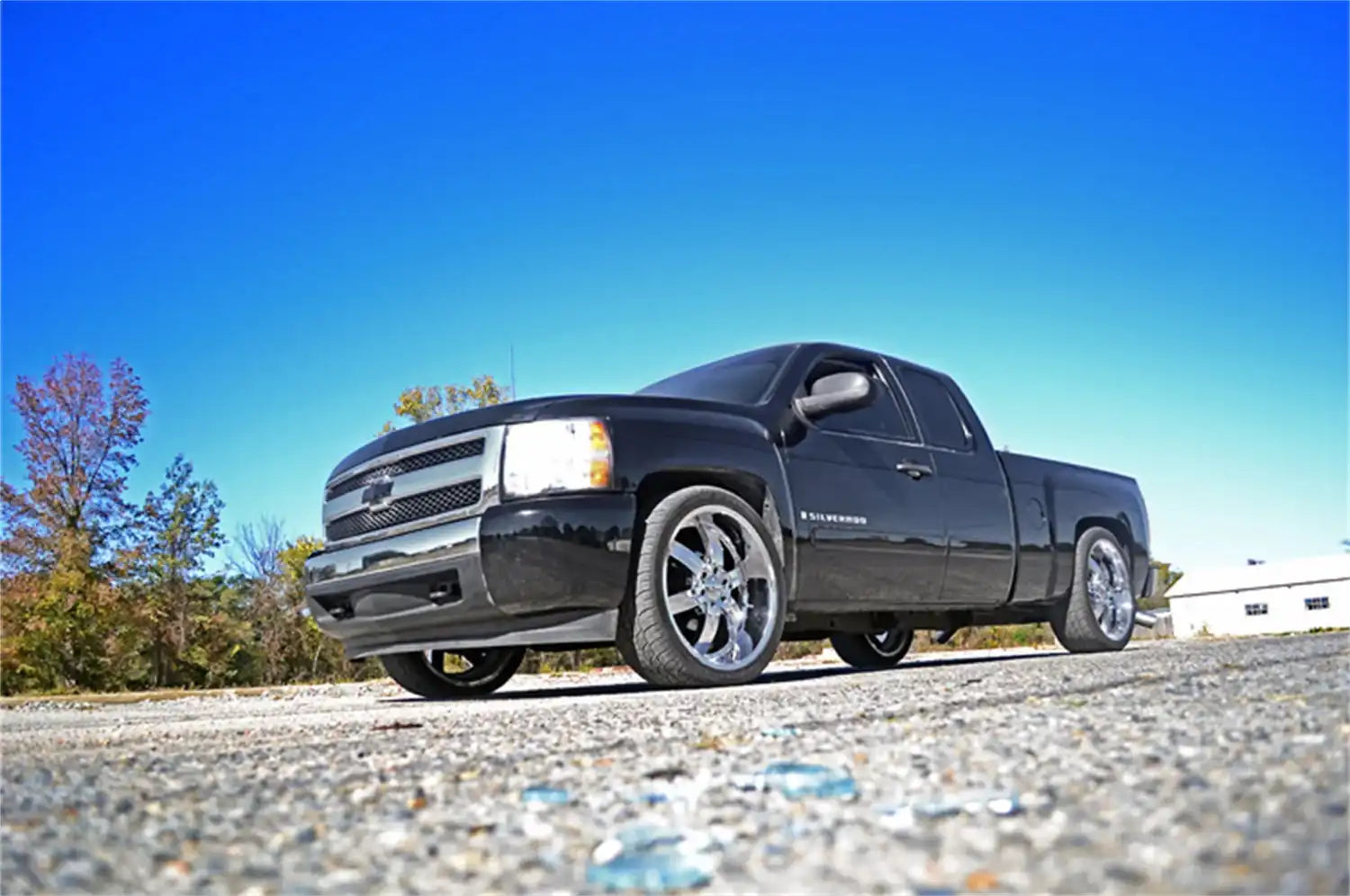 gm-lowering-kit_720n2-installed_1.jpg