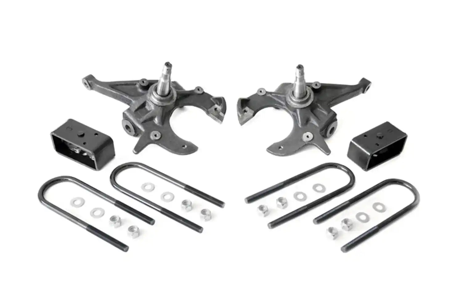 gm-lowering-kit_724-base.jpg