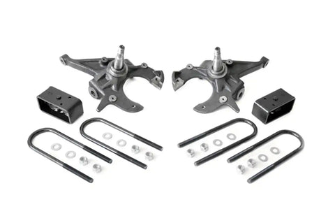 gm-lowering-kit_724-base.jpg