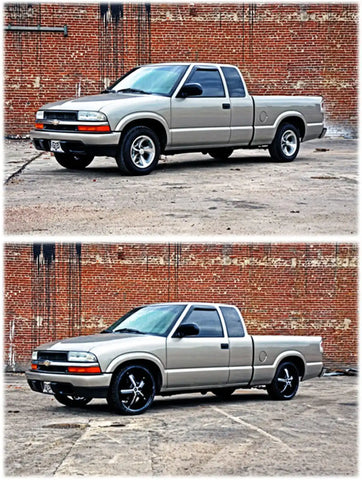gm-lowering-kit_724-compare.jpg