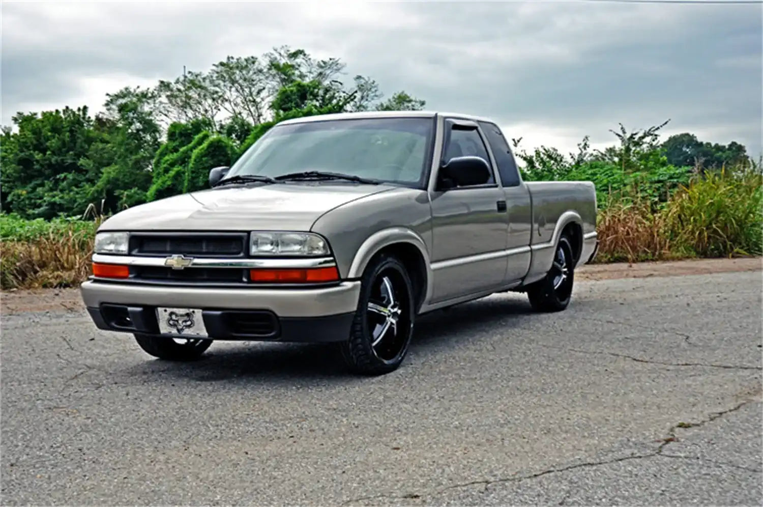 gm-lowering-kit_724-installed-1.jpg