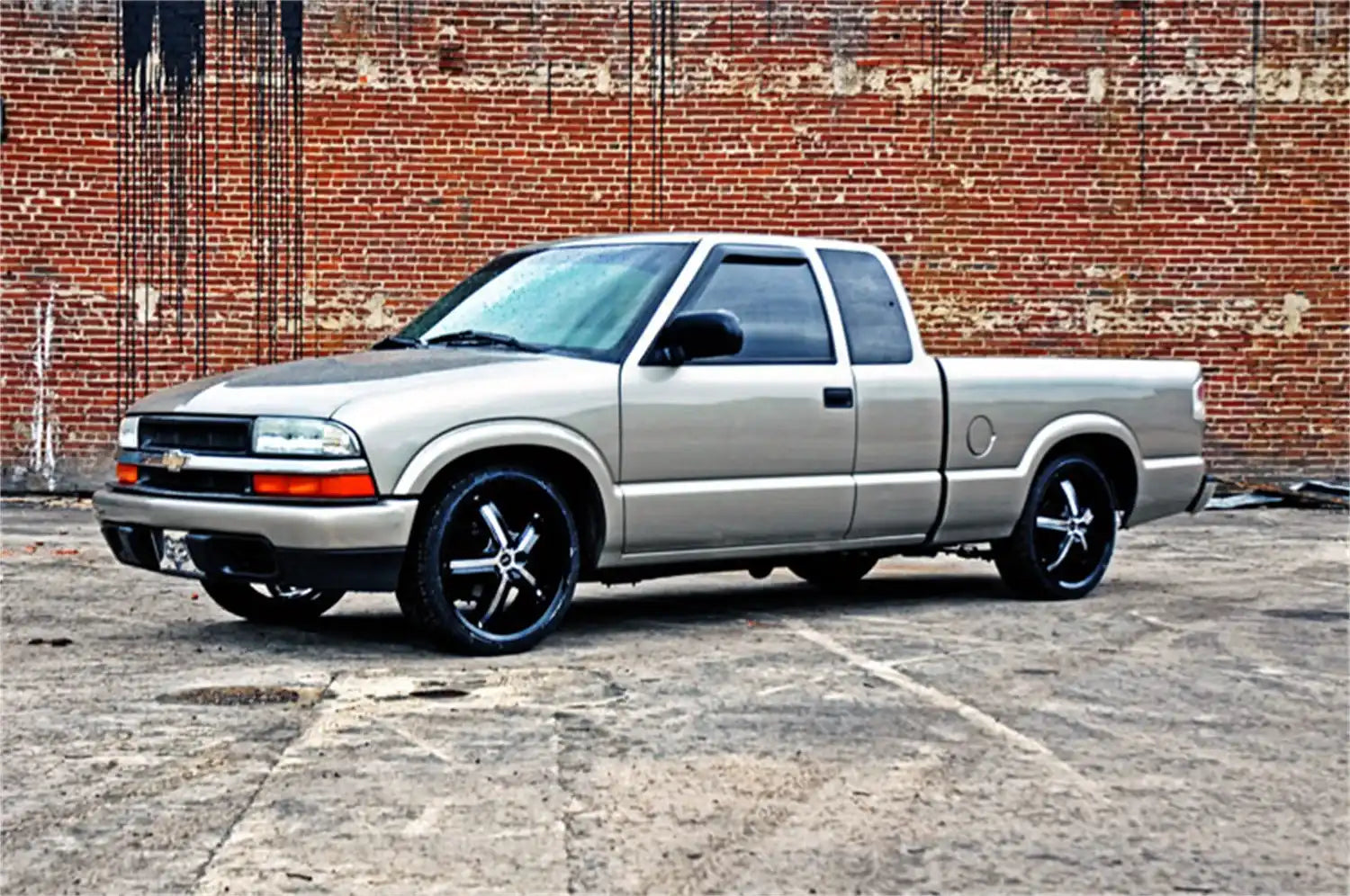 gm-lowering-kit_724-installed.jpg