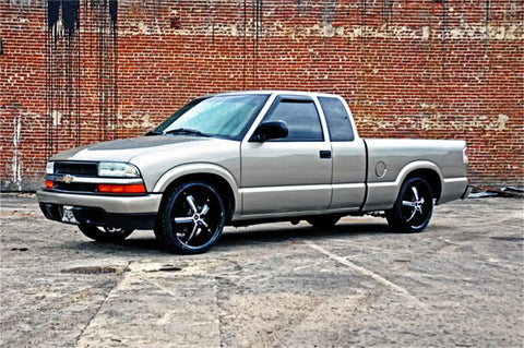 gm-lowering-kit_724-installed.jpg